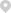 []勇胜陶粒厂(宝山分公司)